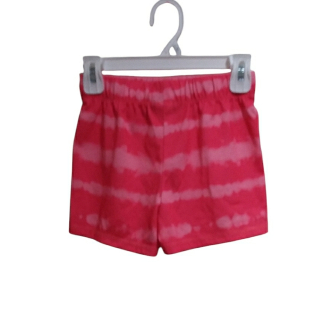 EDDIE BAUER Girls PJ Set - 4 Pc - Picture 6 of 12